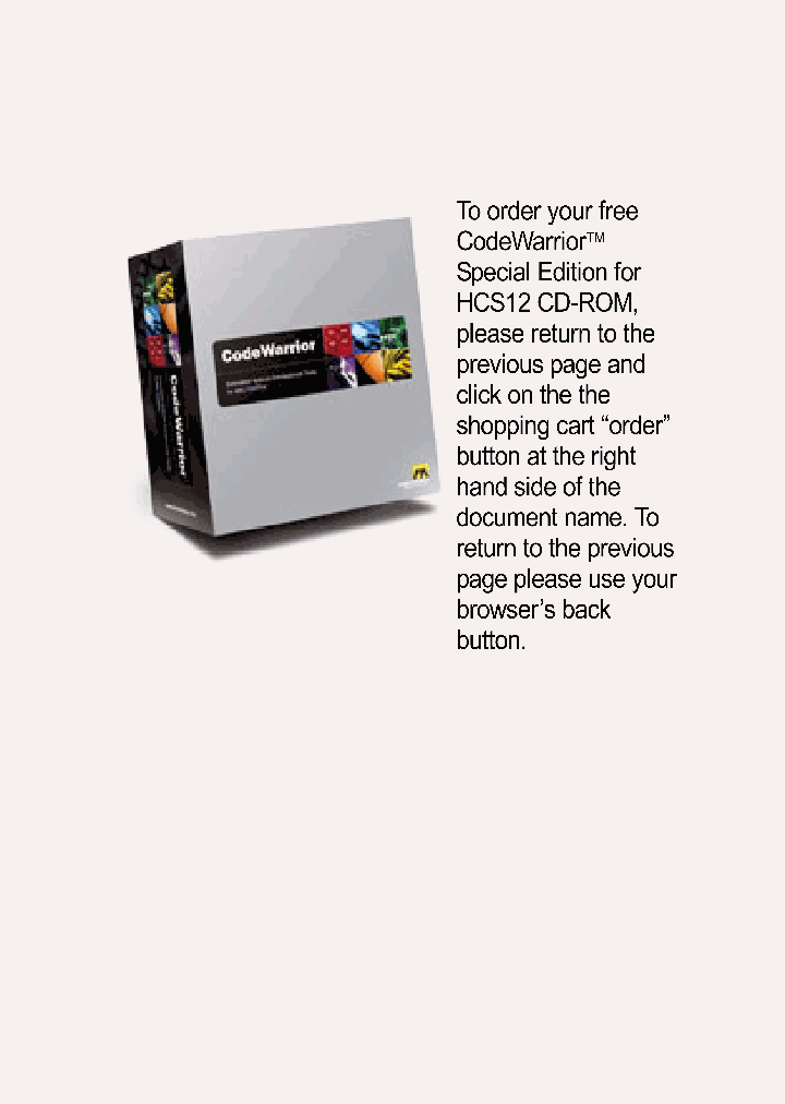 CDCWSEHC12_630748.PDF Datasheet