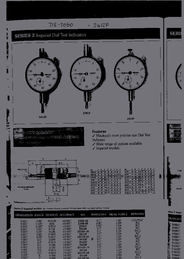 2412F_631013.PDF Datasheet