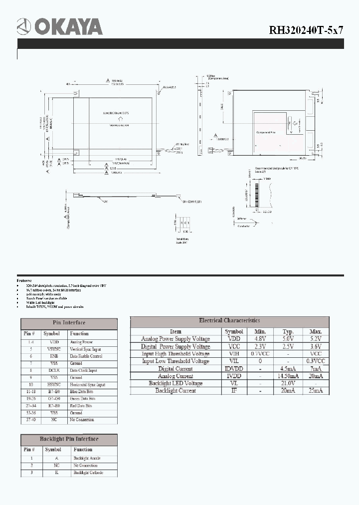 RH320240T-5X7_961270.PDF Datasheet