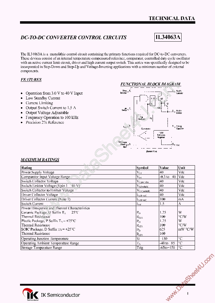 IL34063A_625295.PDF Datasheet