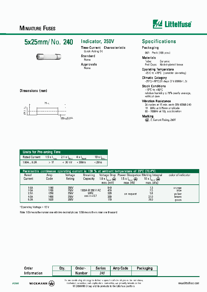 240_632817.PDF Datasheet