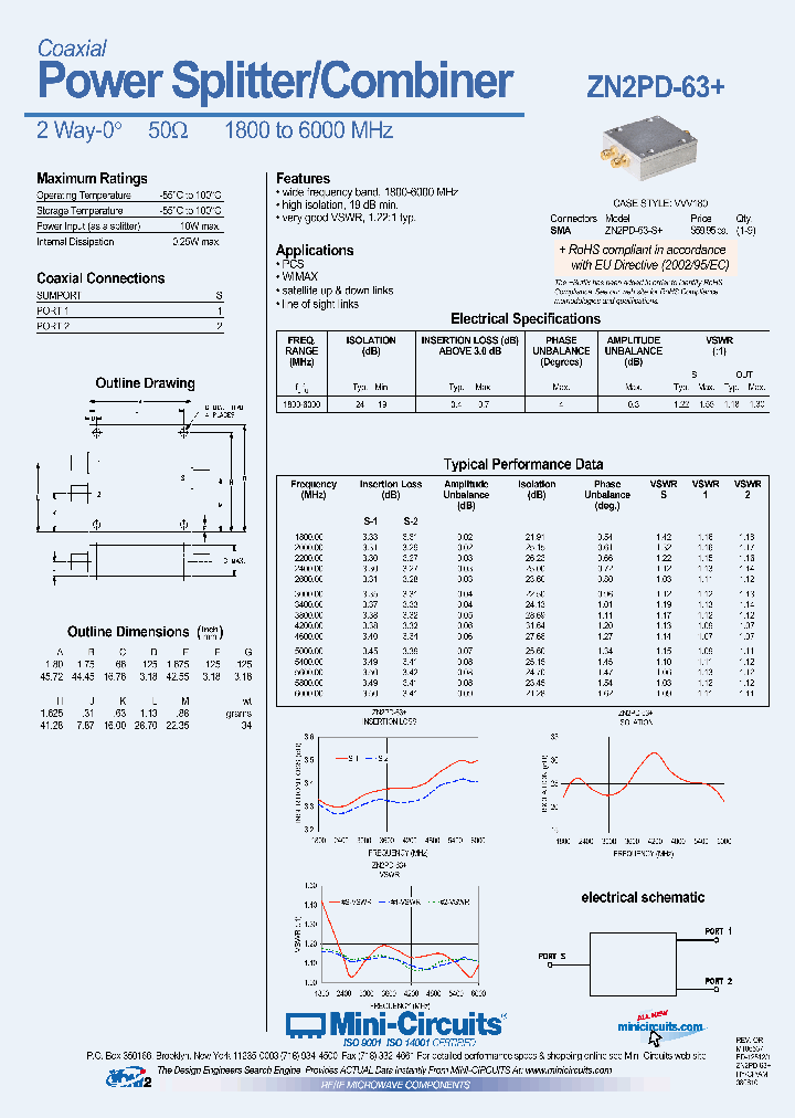 ZN2PD-63_962975.PDF Datasheet