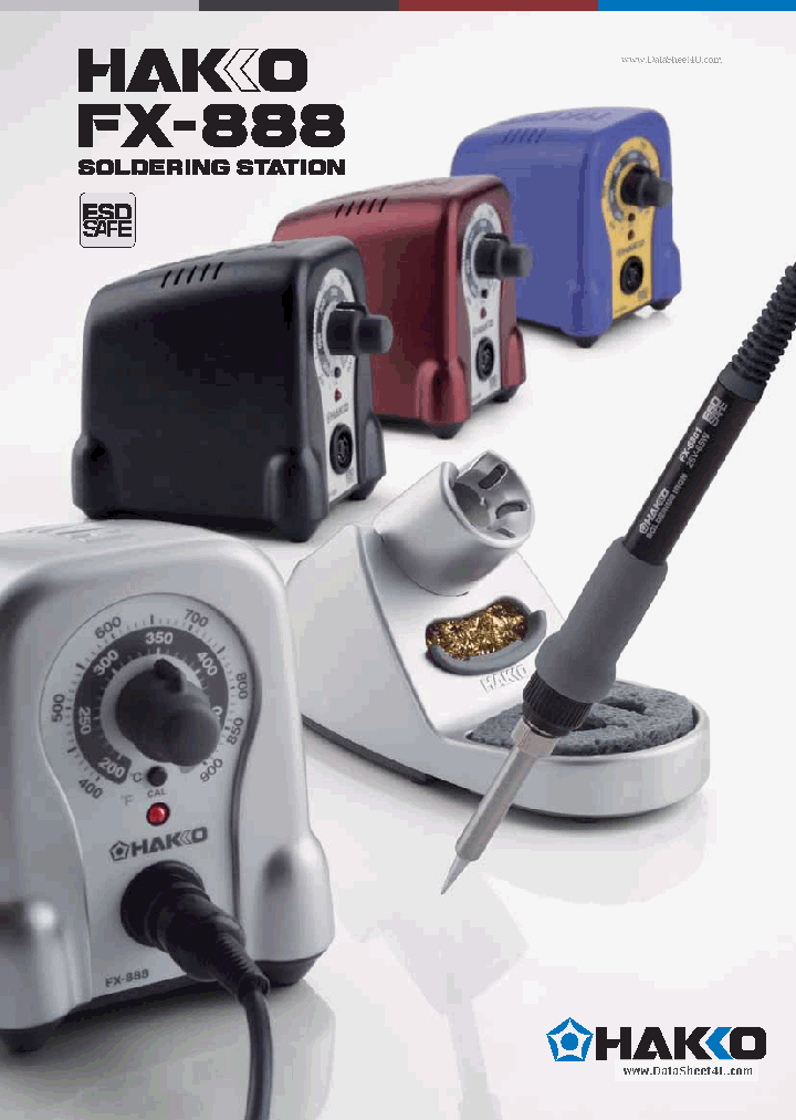 FX-888_637697.PDF Datasheet