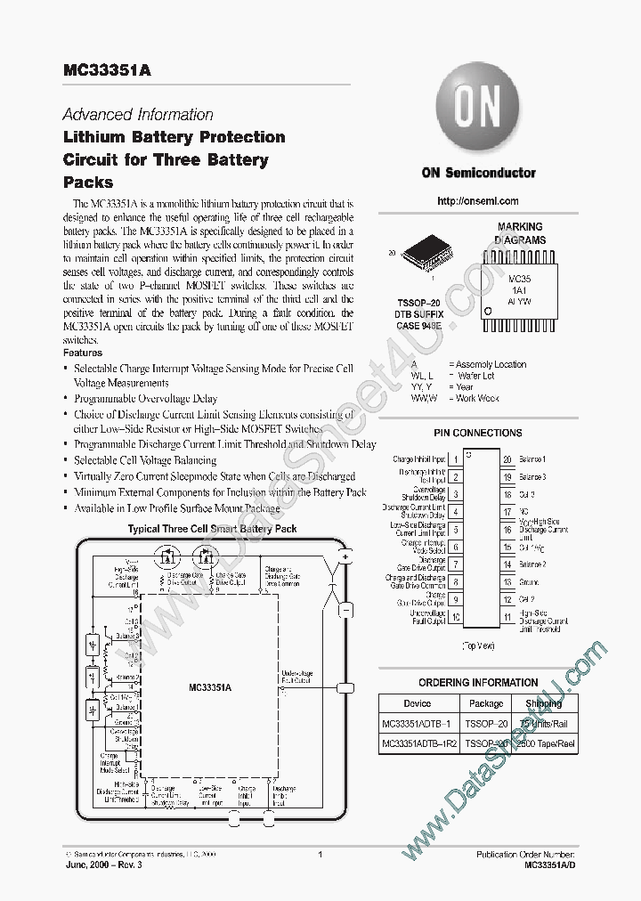 MC33351A_641039.PDF Datasheet