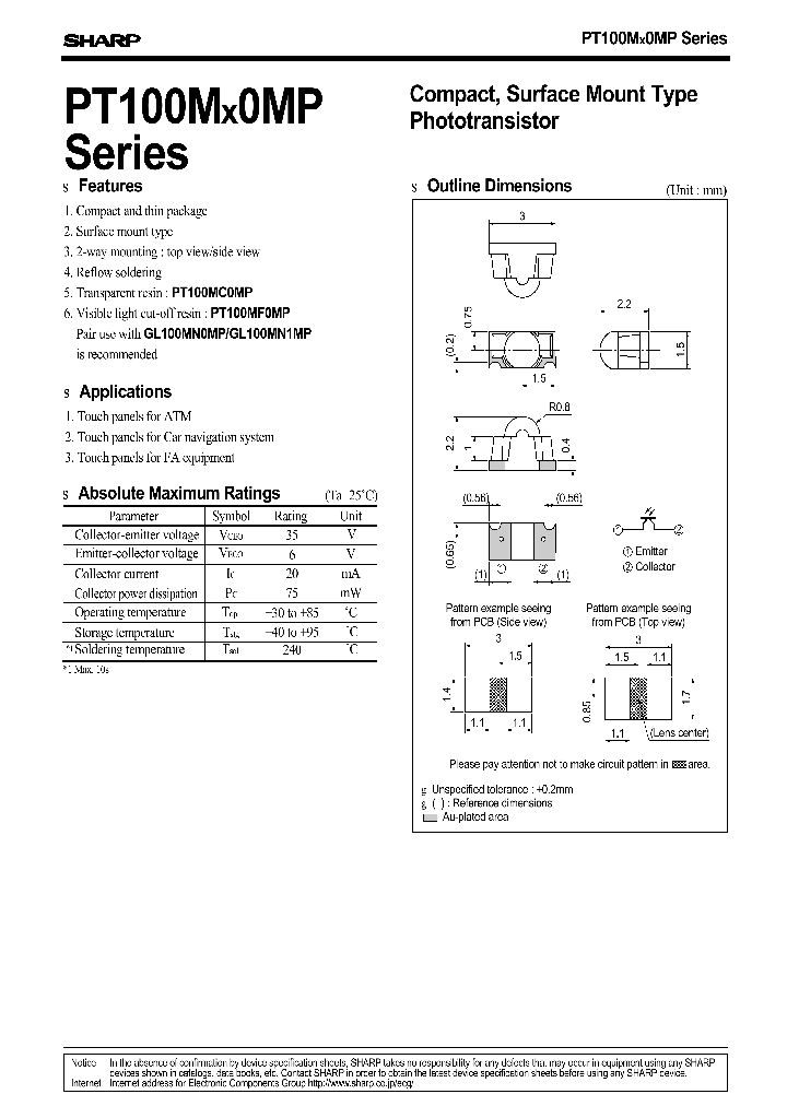 PT100MX_641060.PDF Datasheet