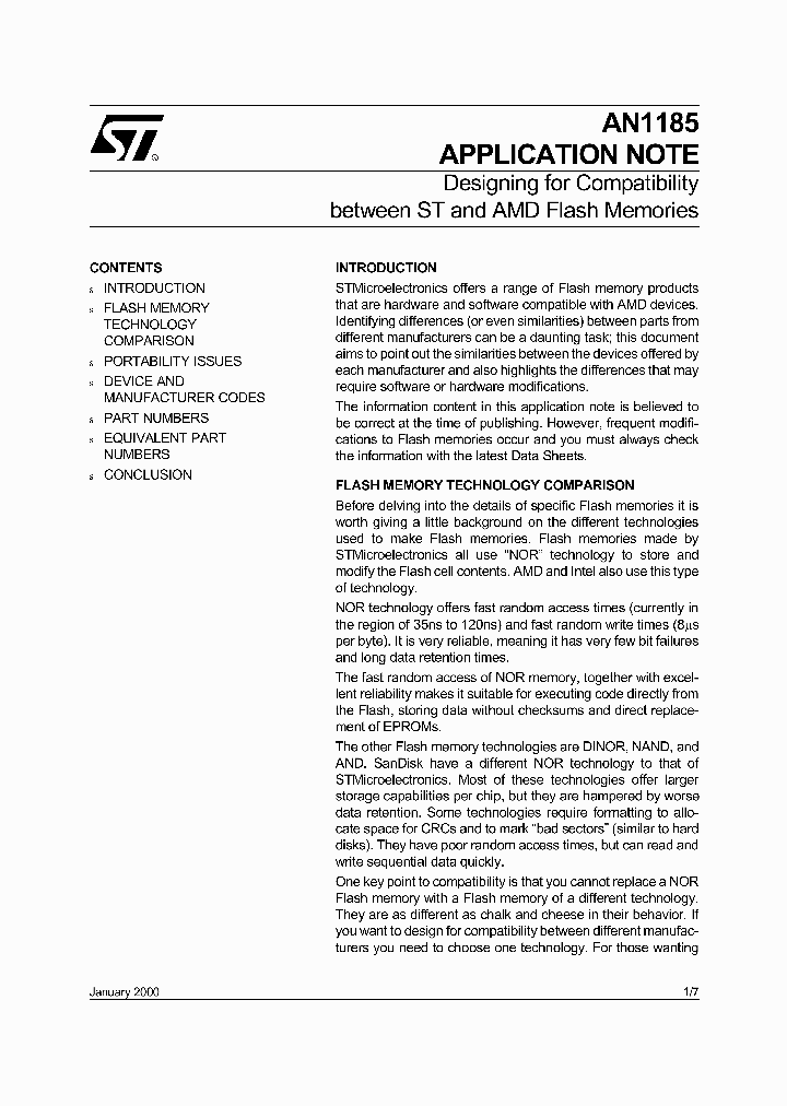 AN1185_758850.PDF Datasheet