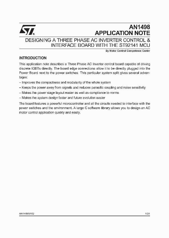 AN1498_758854.PDF Datasheet