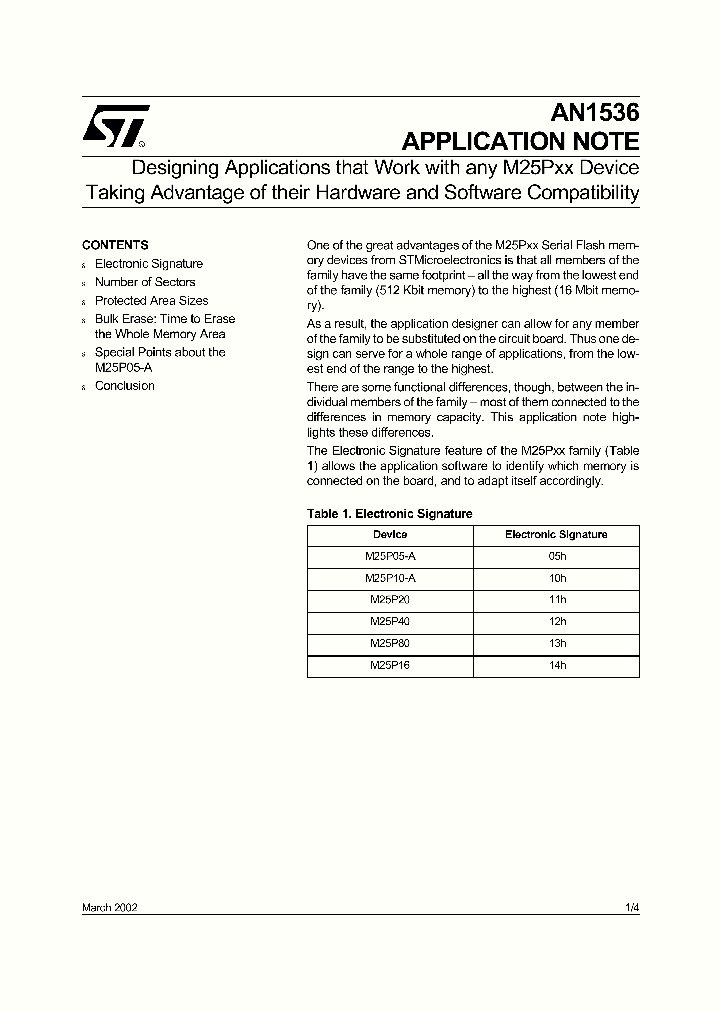 AN1536_758857.PDF Datasheet