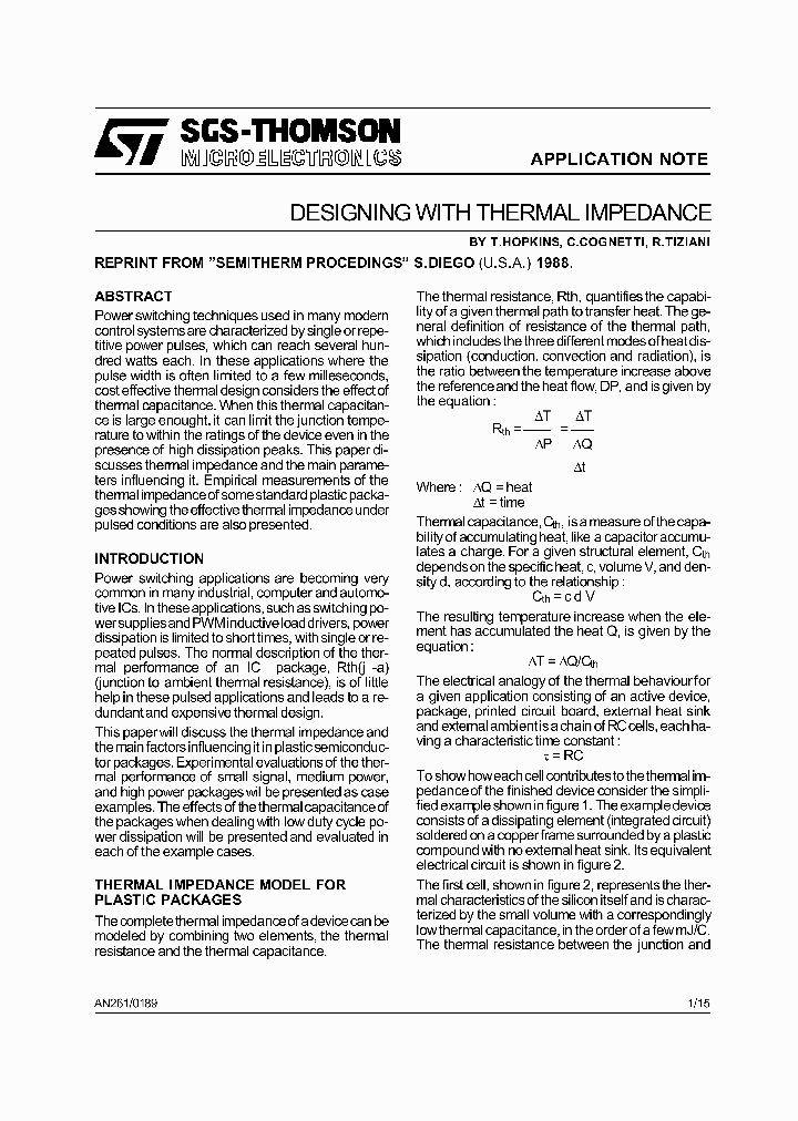 AN261_758860.PDF Datasheet