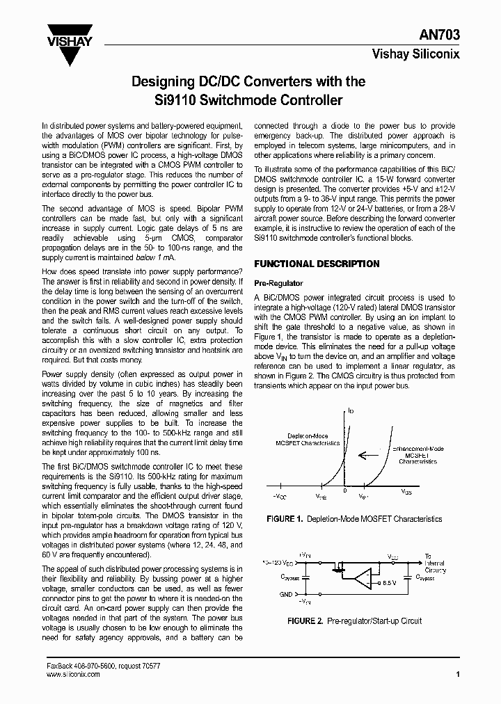 AN703_758865.PDF Datasheet