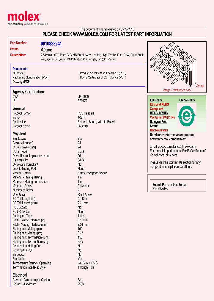 10-88-3241_966039.PDF Datasheet