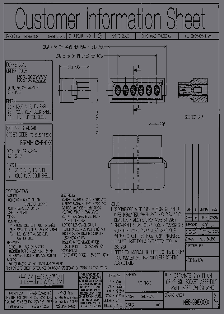 M80-8980201_966090.PDF Datasheet