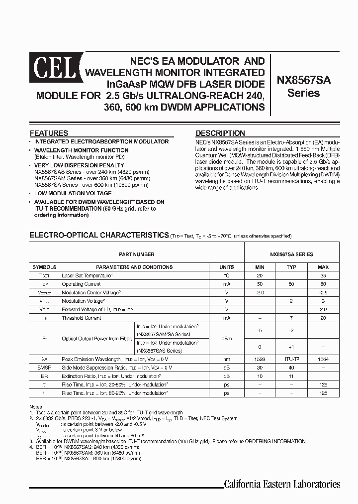 NX8567SAM525-CC_634623.PDF Datasheet
