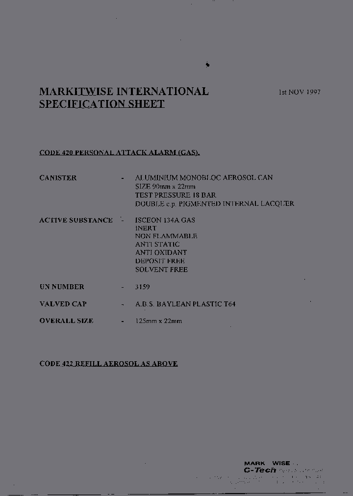 420_635255.PDF Datasheet