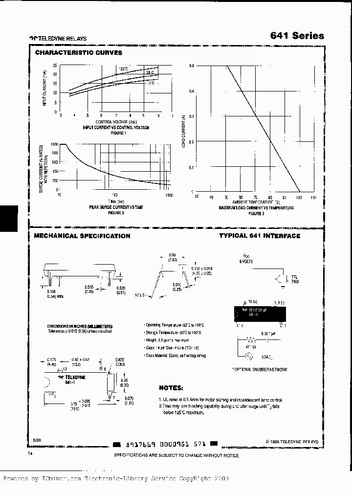 641-2_636250.PDF Datasheet