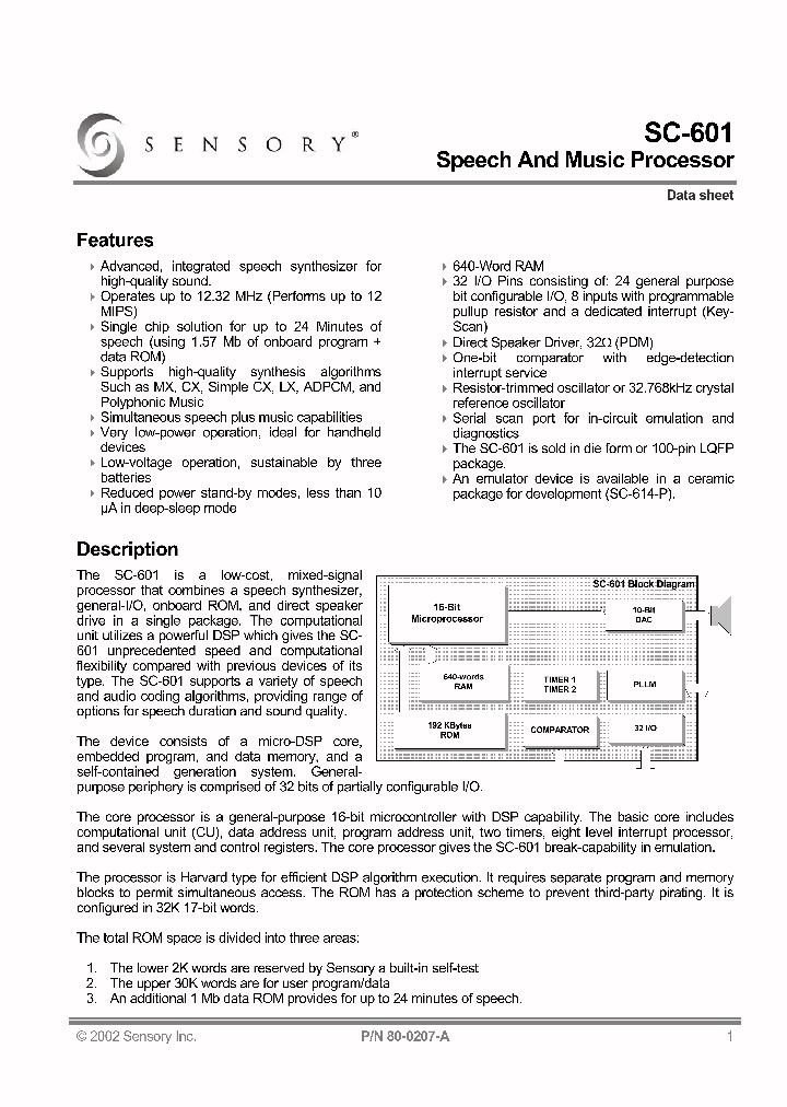 80-0207-A_636648.PDF Datasheet