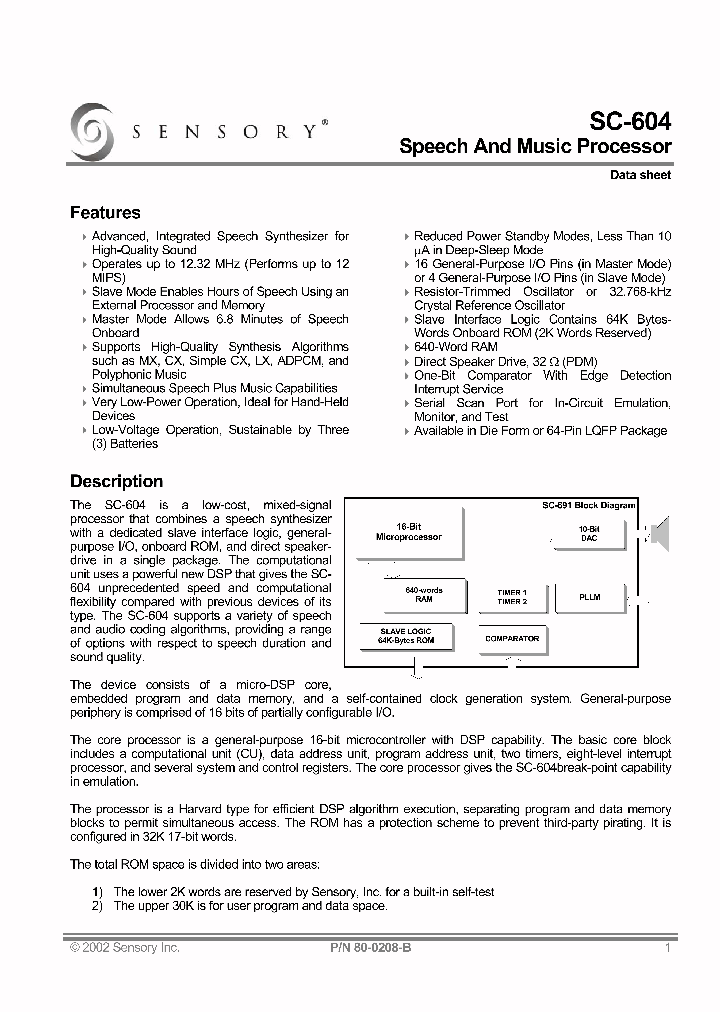 80-0208-B_636649.PDF Datasheet