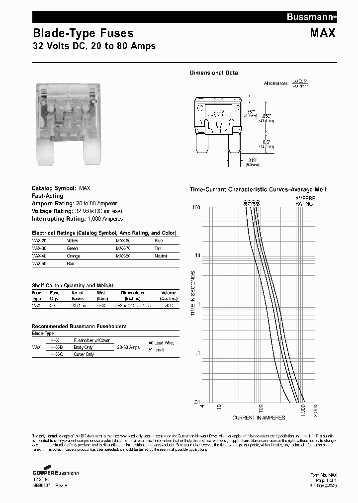 MAX-50_637460.PDF Datasheet
