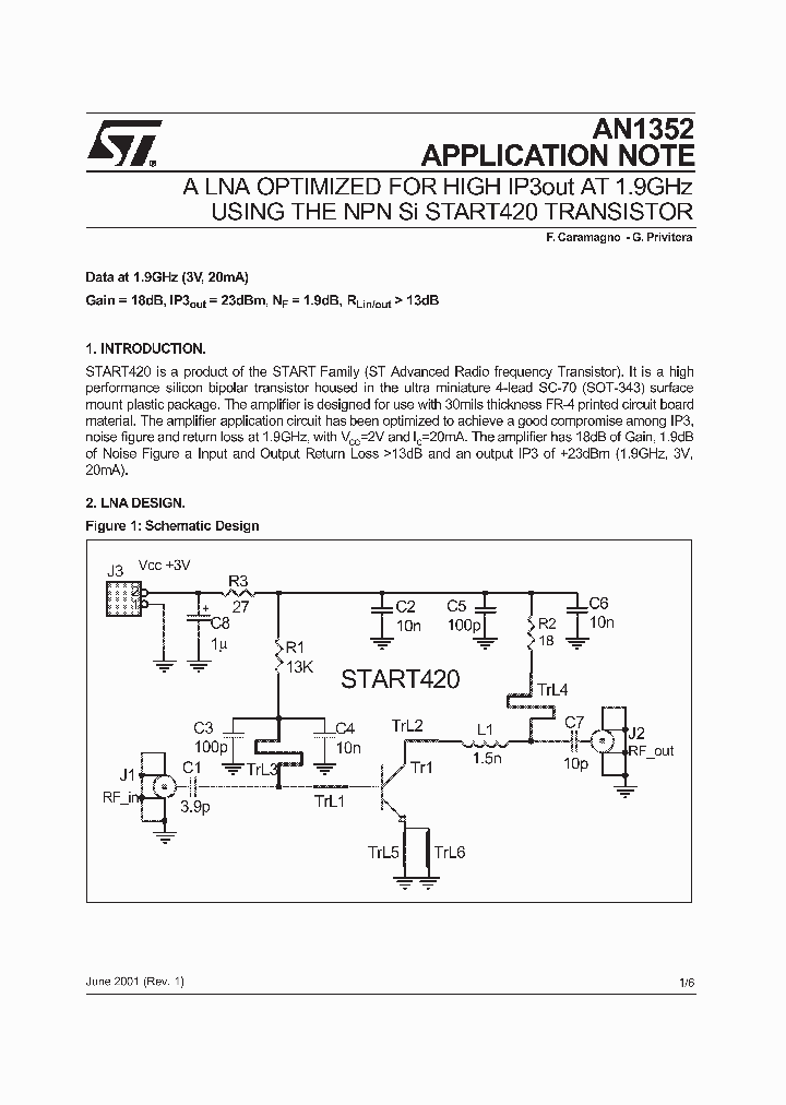 AN1352_786040.PDF Datasheet
