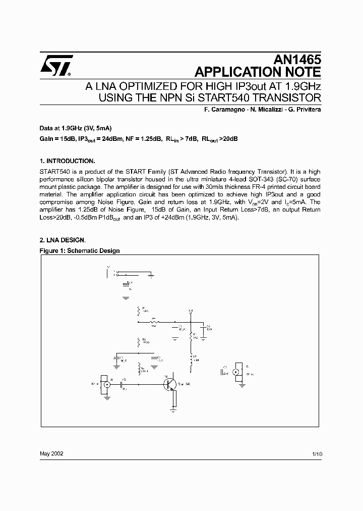AN1465_786041.PDF Datasheet
