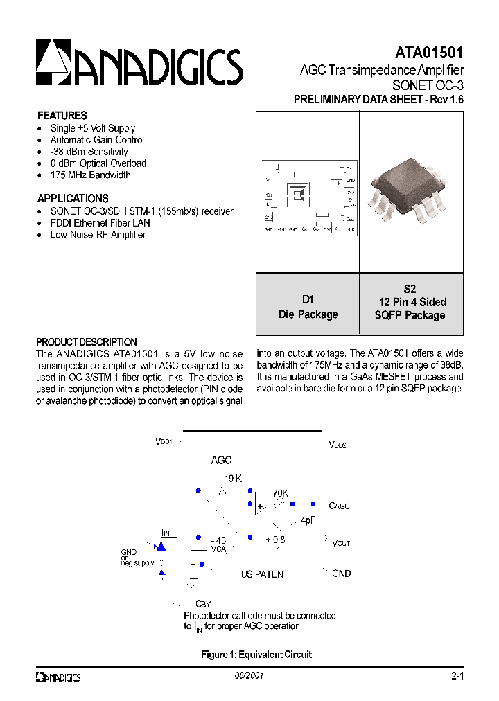 ATA01501_794364.PDF Datasheet