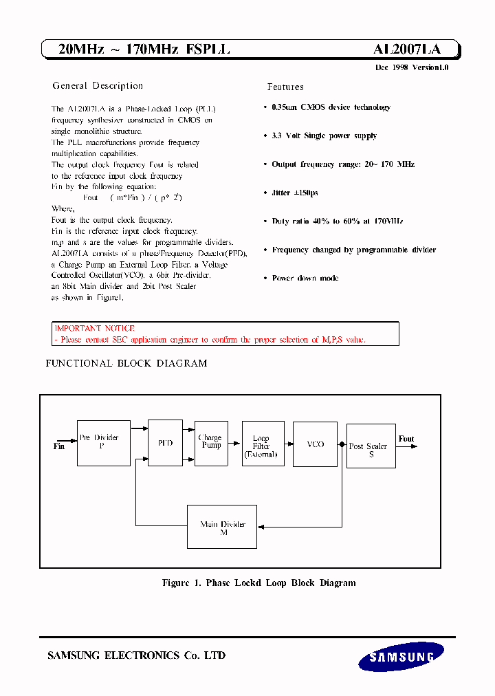 AL2007LA_637561.PDF Datasheet