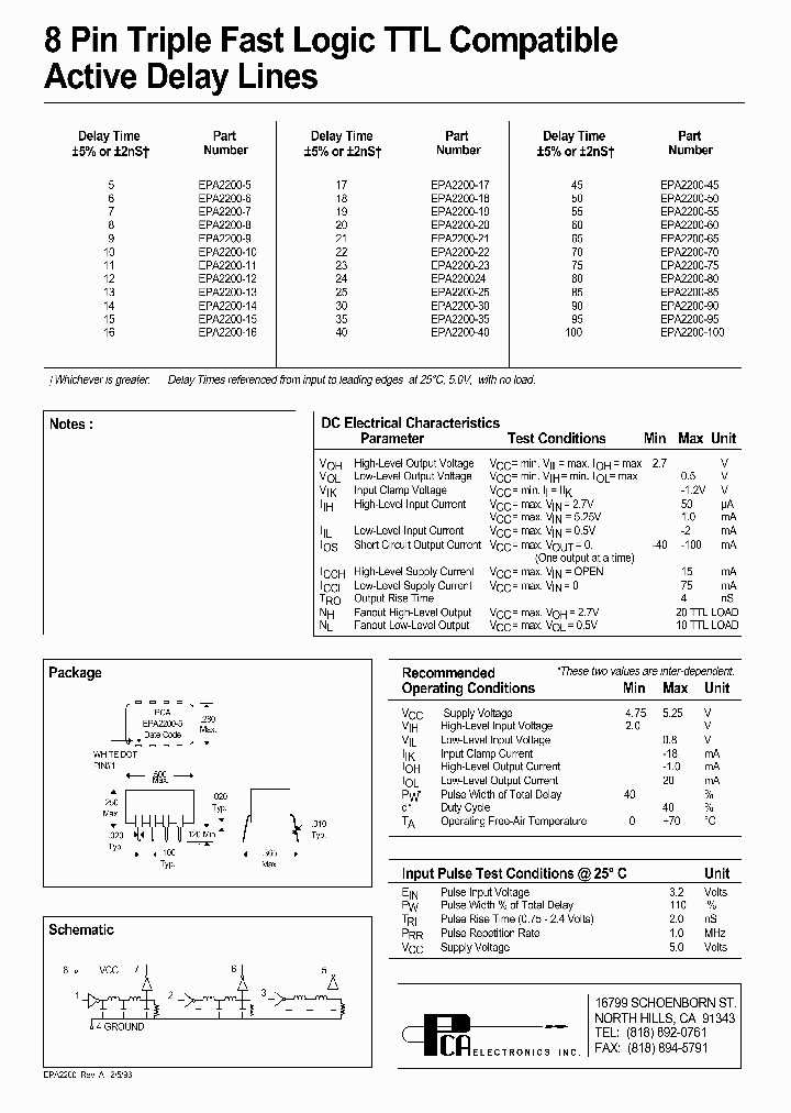 EPA2200-40_637564.PDF Datasheet