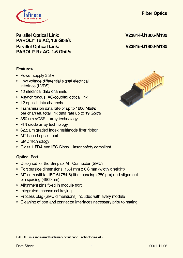 RXAC16GBITS_806344.PDF Datasheet