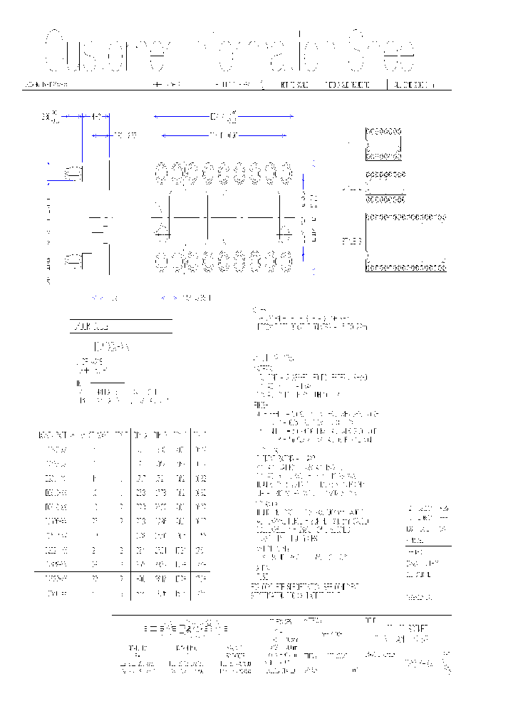 D2628F01_637615.PDF Datasheet