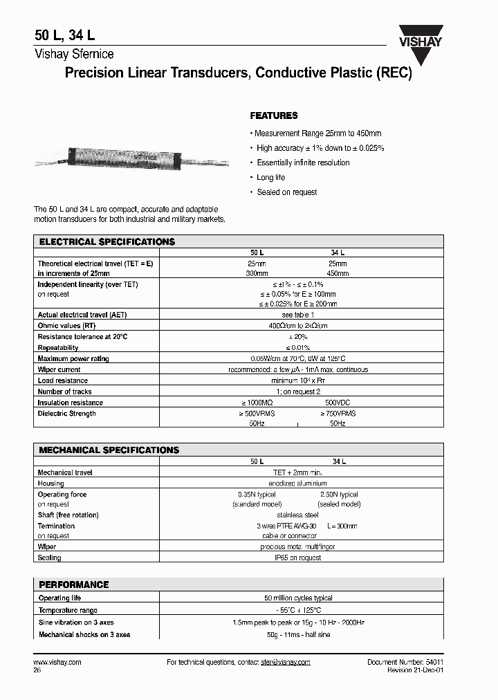 REC-34L_806807.PDF Datasheet