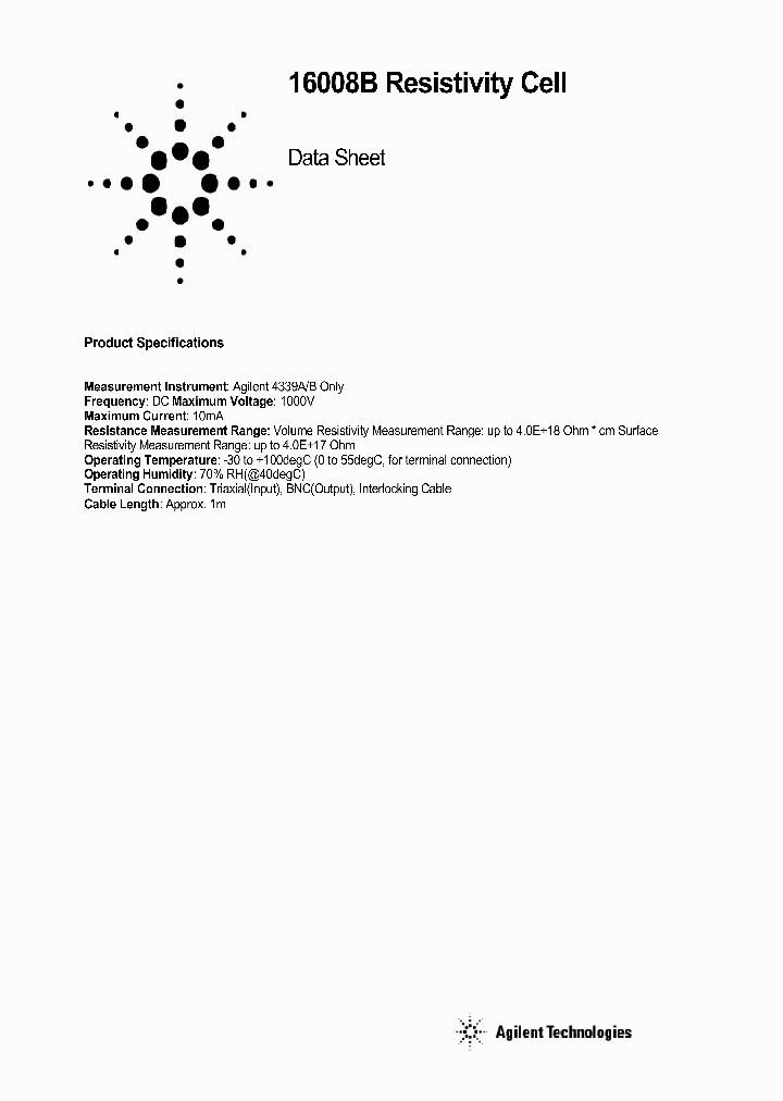 16008B_808276.PDF Datasheet