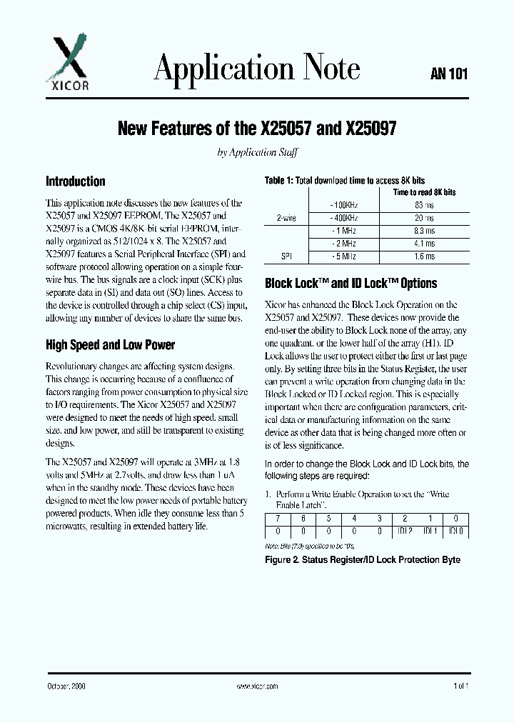 AN101_810159.PDF Datasheet