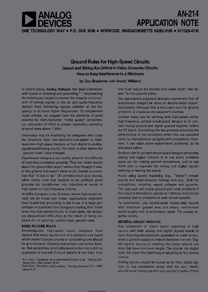 AD567JD_812383.PDF Datasheet