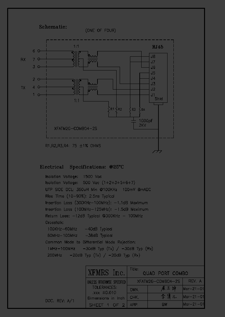 XFATM2G-C4-2S_972793.PDF Datasheet