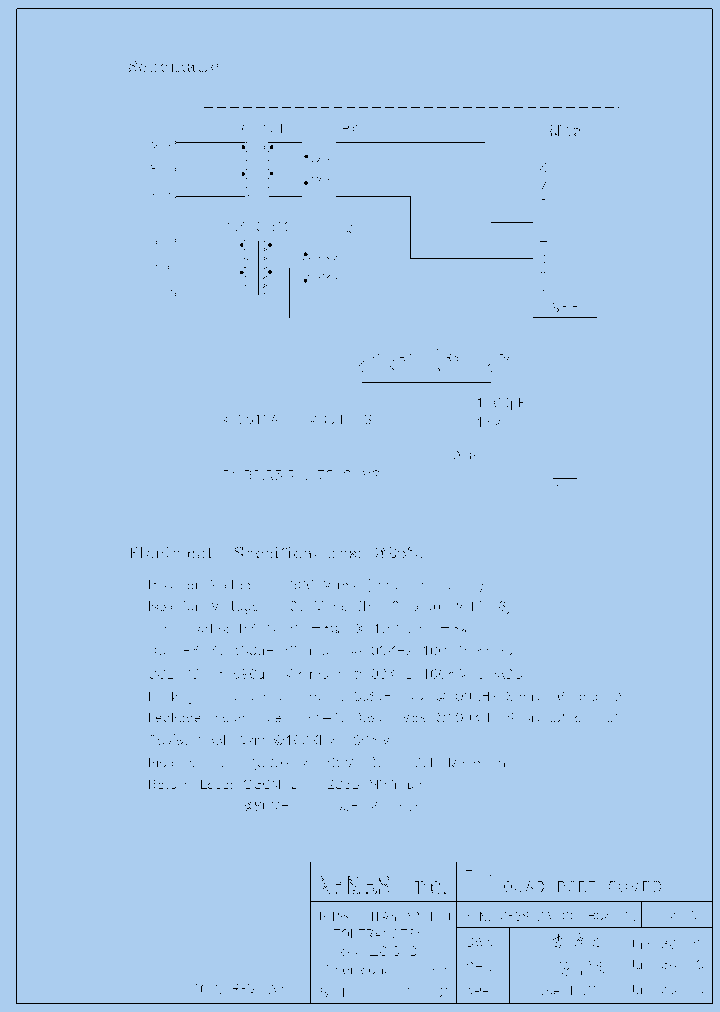 XF6612A-C4-4S_972771.PDF Datasheet