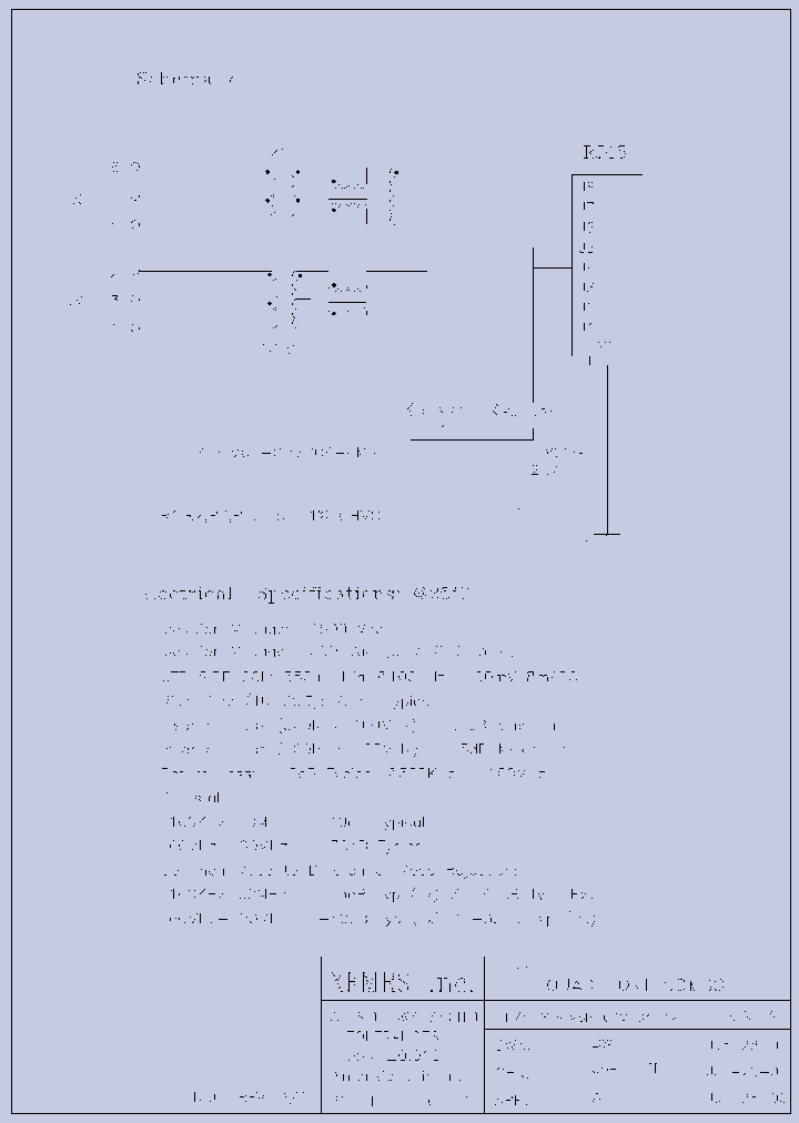 XFATM6B-C4-4MS_972767.PDF Datasheet