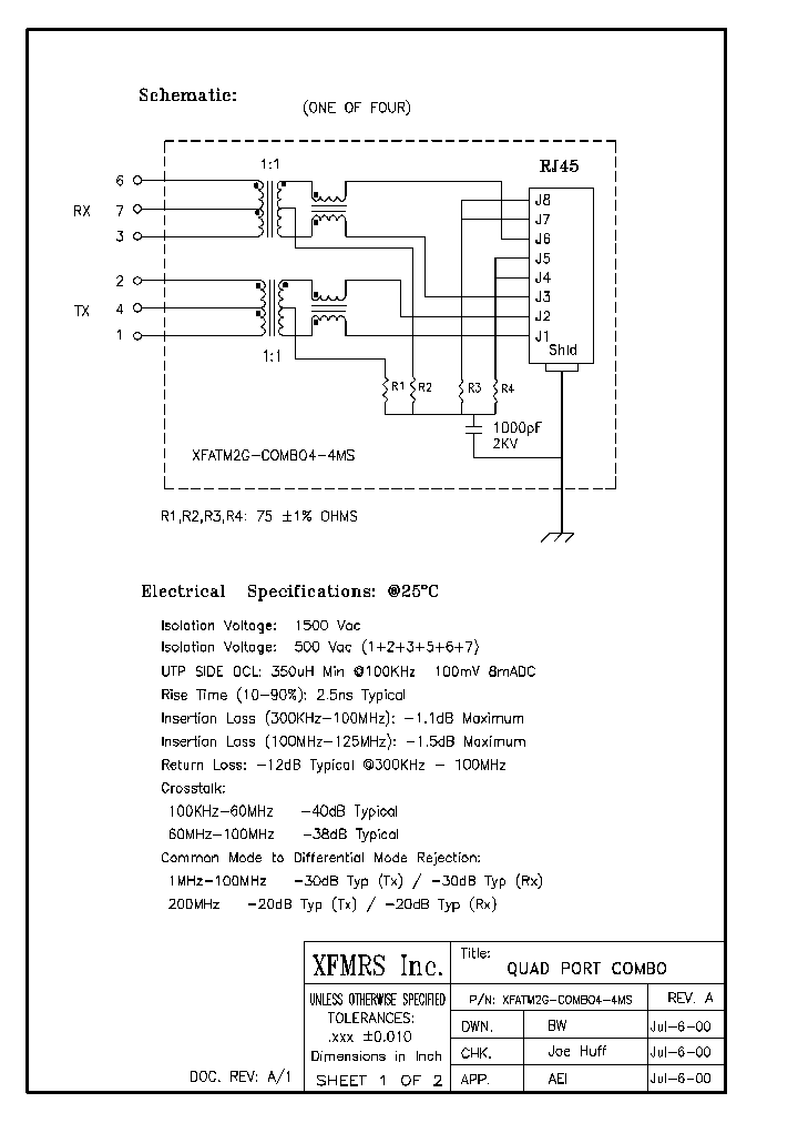 XFATM2G-C4-4MS_972763.PDF Datasheet