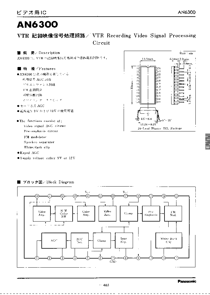 AN6300_813081.PDF Datasheet