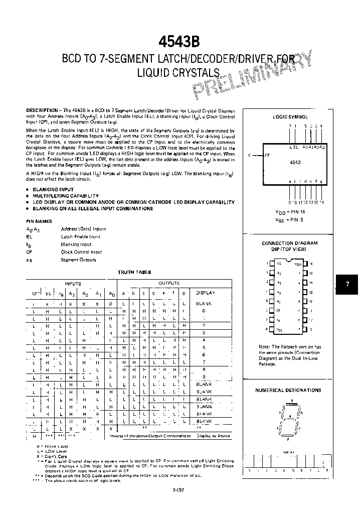 4543B_813517.PDF Datasheet