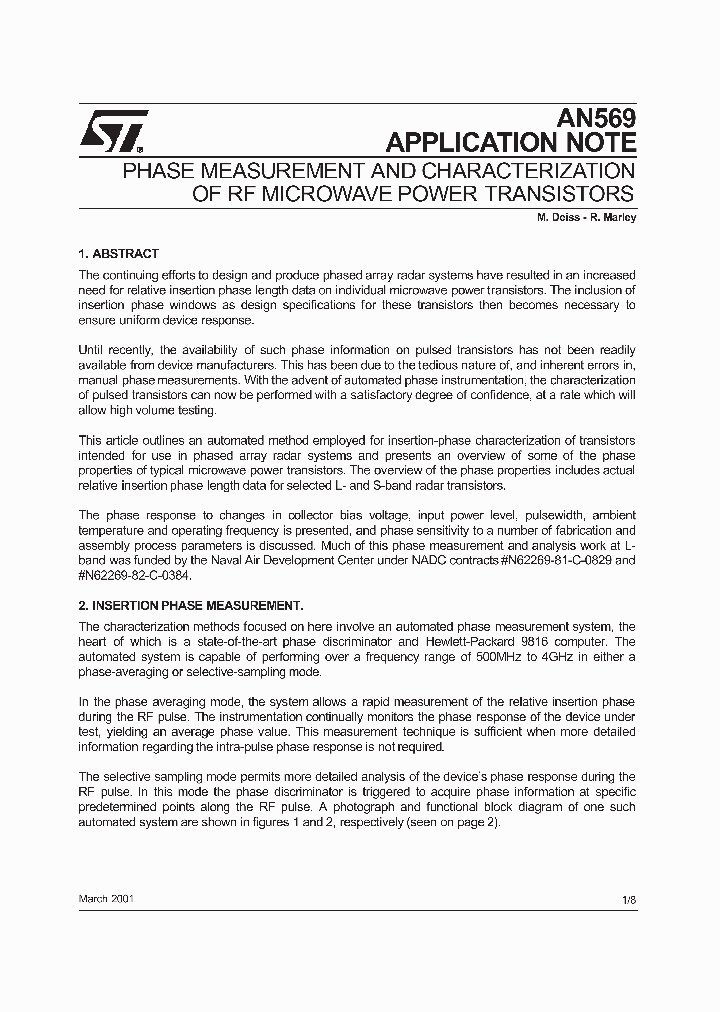 AN569_813614.PDF Datasheet