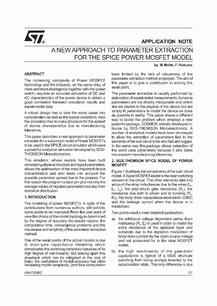 AN473_816781.PDF Datasheet