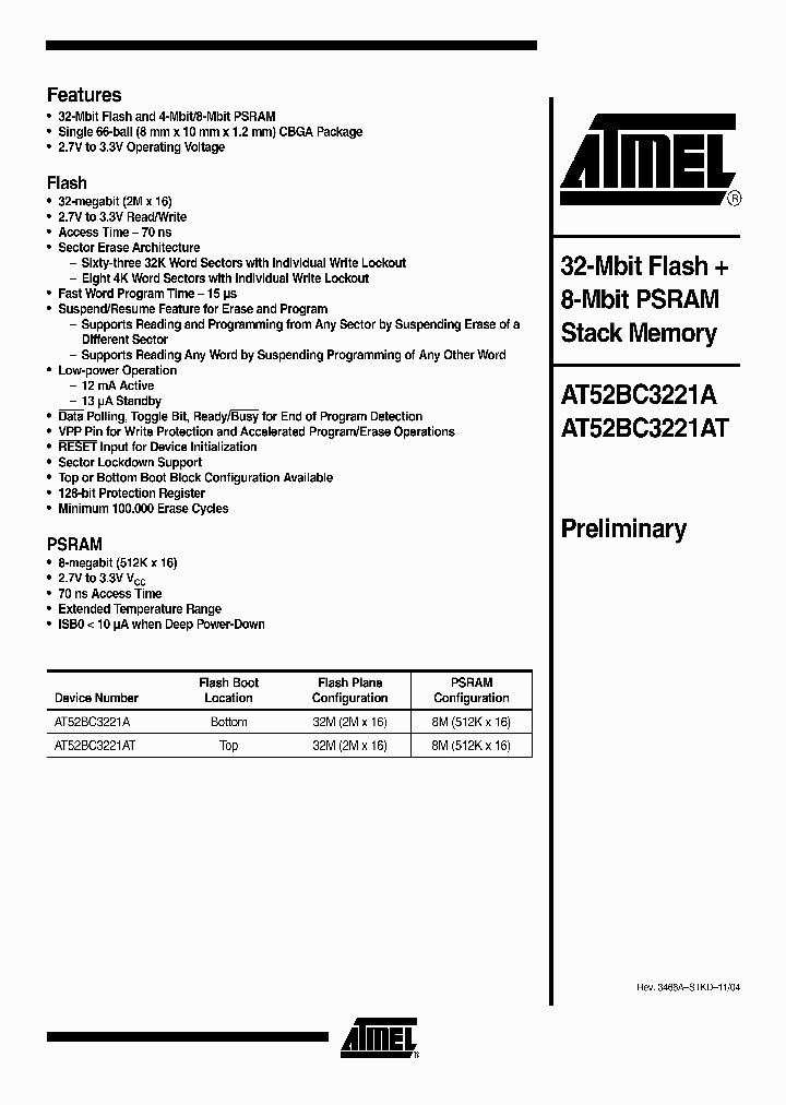 AT52BC3221A_816915.PDF Datasheet