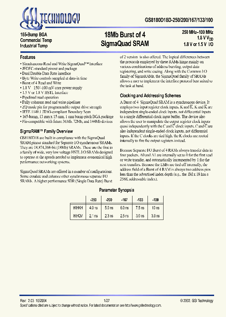 8180D18_816943.PDF Datasheet