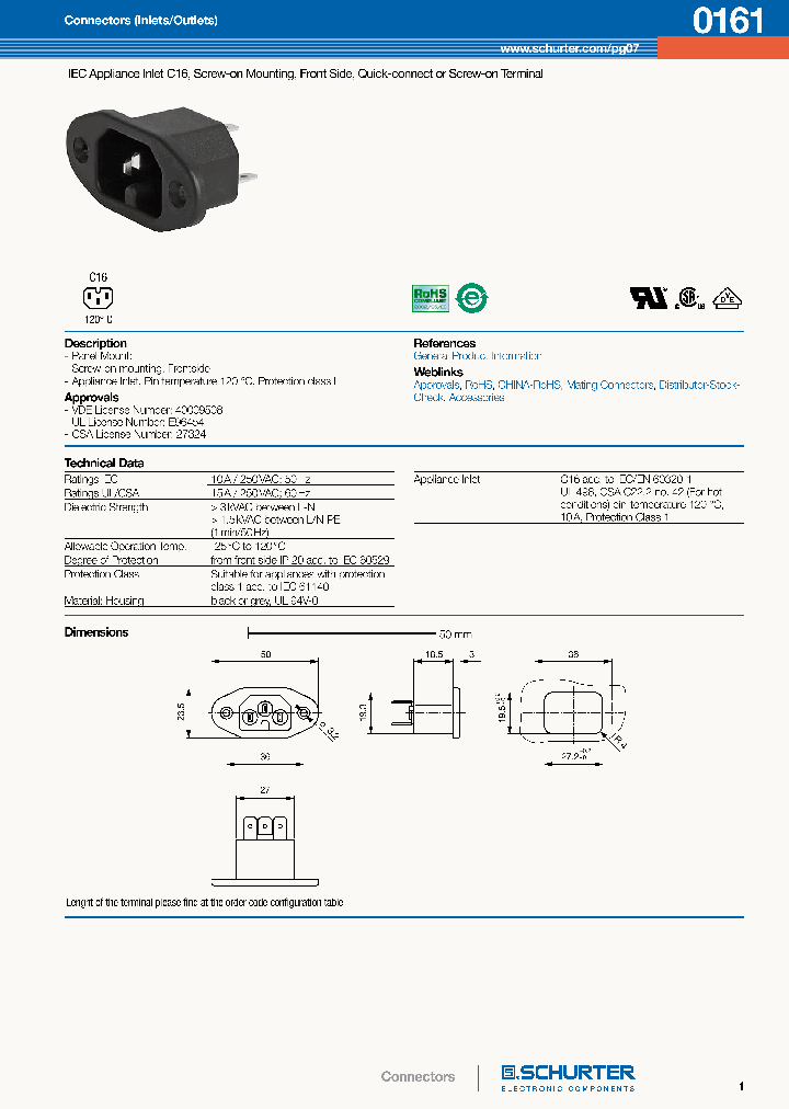0161-H-ABC0-D-EG_973875.PDF Datasheet