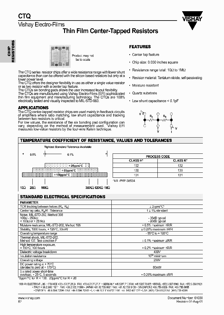 CTQ_827376.PDF Datasheet