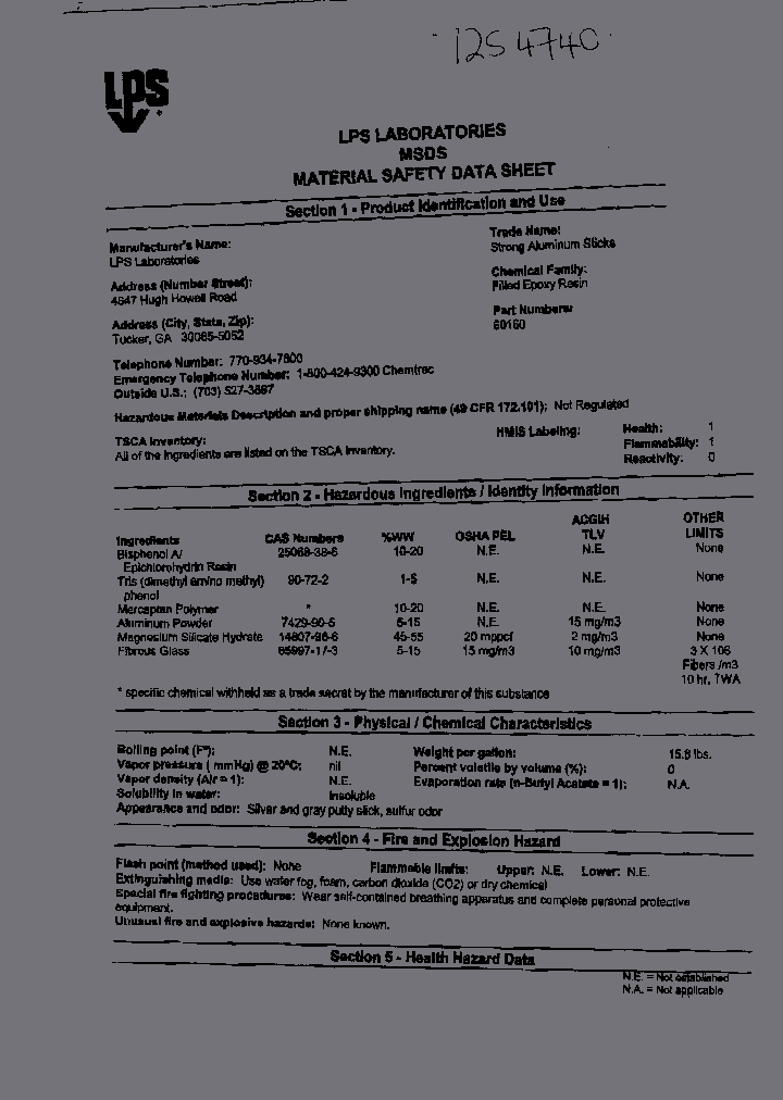 25012_638654.PDF Datasheet