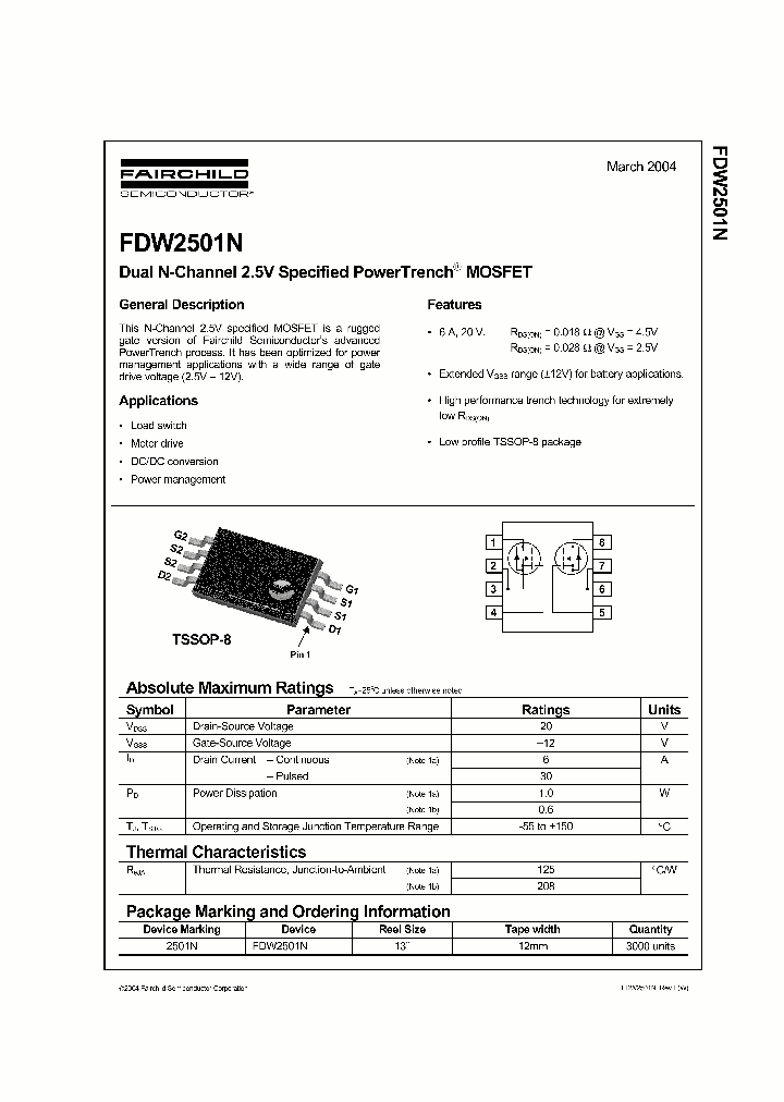 2501N_638657.PDF Datasheet