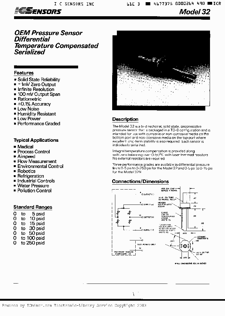 32C250D_638677.PDF Datasheet