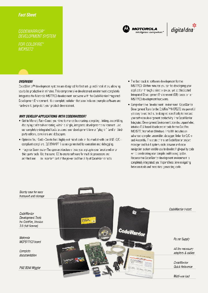 CWDEVSYS5272_828670.PDF Datasheet