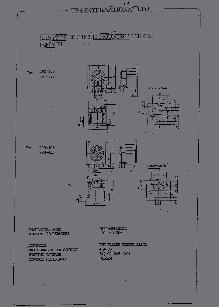 2577_638808.PDF Datasheet